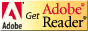 get_adobe_reader.gif (1953 Byte)