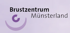 brustzentrum.jpg (8193 Byte)