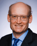 Prof. Dr. Huss huss.gif (4723425 Byte)