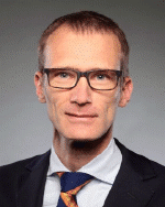 Priv.-Doz. Dr. Kahl kahl.gif (105988 Byte)