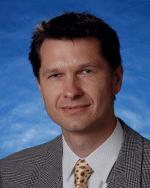 Prof. Dr. Kasper kasper.gif (2668798 Byte)