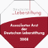 leberstiftung-logoklein.gif (4514 Byte)