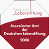 Assoziierter Arzt: Prof. Dr. med. Hans-Udo Kasper leberstiftung-logoklein.gif (4514 Byte)