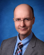 Prof. Dr. Kuhnen ProfessorKuhnen.gif (5490113 Byte)
